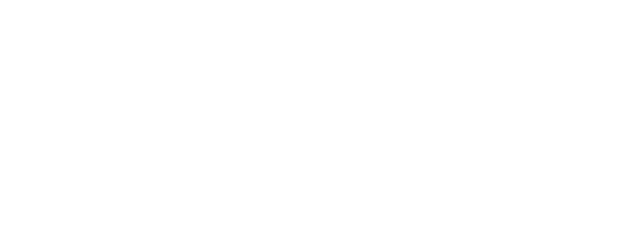 세무회계 다힘